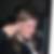 Profilbild von Andrea Burkhart