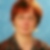 Profilbild von Sabine van de Laar