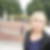 Profilbild von Anke-Kristin Backhove