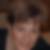 Profilbild von Visnja Lesjak