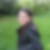 Profilbild von Nancy Raue