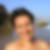 Profilbild von Lilia Raue