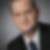 Profilbild von David Kohlhammer