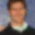 Profilbild von David Beyerle