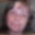 Profilbild von Manuela Schröder