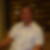 Profilbild von Mario Winkelmann