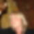 Profilbild von Sylvia Huth