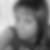 Profilbild von Nancy Friedrich