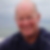 Profilbild von Michael Karstens