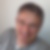 Profilbild von Ulf Theusner