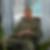 Profilbild von Thomas Baldauf