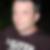 Profilbild von Rolf Kloos