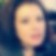 Profilbild von Maria Wiesener
