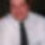 Profilbild von Thomas Traut