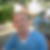 Profilbild von Bernd Beeker