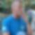 Profilbild von Christoph Kluth