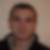 Profilbild von Andreas Bär