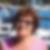 Profilbild von Helga Pöschmann