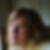 Profilbild von Silvia Wolfslau
