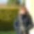 Profilbild von Manja Quietzsch