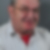 Profilbild von Hans Herbert Drumm