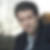 Profilbild von Wolfgang Toporzysek
