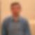 Profilbild von Hans-Jürgen Neldner