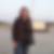 Profilbild von Heike Burghauve