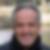 Profilbild von Thomas Janknecht