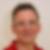 Profilbild von Dietmar Mayer