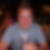 Profilbild von Marcel Heinsohn