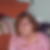 Profilbild von Angelika Goebel