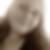 Profilbild von Mandy Steiner