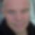 Profilbild von Andreas Ingerfeld