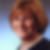 Profilbild von Sylvia Steinmetz