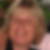 Profilbild von Katrin Stieding