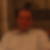 Profilbild von Lutz Knorr