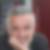 Profilbild von Martin Kläger