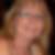 Profilbild von Ilona Pagel