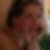 Profilbild von Eva Dauer