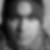 Profilbild von Tiberius Schiess