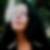 Profilbild von Katrin Schwanitz
