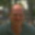Profilbild von Ralf Kickuth