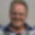 Profilbild von Detlev Nottrodt