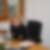 Profilbild von Michaela Dewald