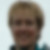 Profilbild von Heidi Viebahn