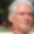 Profilbild von Norbert Wenig