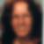 Profilbild von Andrea Scheibner