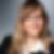 Profilbild von Beate Kinne