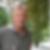 Profilbild von Marc Faubel